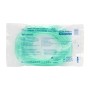 5 m Oxygen Tube with Fittings and Retronuchal Nasal Cannula