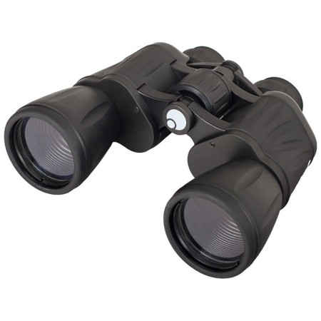 Binoculars Levenhuk Atom 10x50