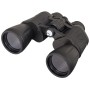 Fernglas Levenhuk Atom 10x50