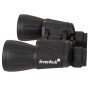 Fernglas Levenhuk Atom 10x50