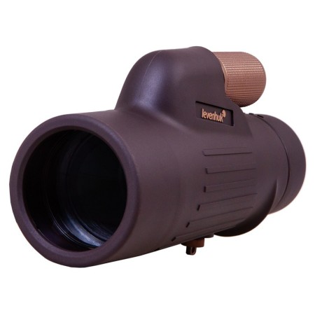 Monocular Levenhuk Vegas ED 8x42