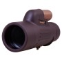 Monoculare Levenhuk Vegas ED 8x42