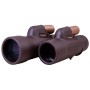 Monoculare Levenhuk Vegas ED 8x42