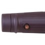 Monocular Levenhuk Vegas ED 8x42