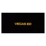 Monoculare Levenhuk Vegas ED 8x42