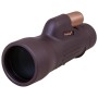 Monoculaire Levenhuk Vegas ED 10x50