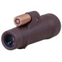 Monoculaire Levenhuk Vegas ED 10x50