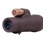 Monoculaire Levenhuk Vegas ED 10x50