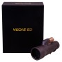Monoculaire Levenhuk Vegas ED 10x50
