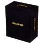 Monoculaire Levenhuk Vegas ED 10x50
