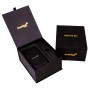 Monocular Levenhuk Vegas ED 10x50