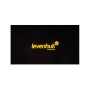 Monoculaire Levenhuk Vegas ED 10x50