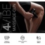 Globus 4 Vibe – Masajeador Globus