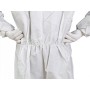Basic Insulating Coverall - Type 5b-6b - M - Disposable