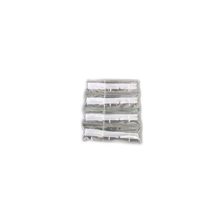 Boccagli per Etilometro ALP1 - 100 pz