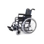 Fauteuil roulant automoteur K100 K12 K20