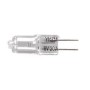 Gloeilamp voor codes 31000 en 31001