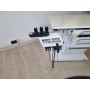 Otoplus compleet - ent unit