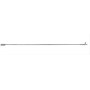 Pinza biopsia 4 mm - 420 mm