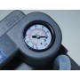 Aspiratore chirurgico DEVILBISS VACU AID 7305P-D con batteria