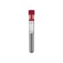 Provetta 5 ml - cilindrica - 12x86 mm - polipropilene - sterile - 3000 pezzi