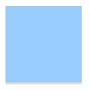 Steriel chirurgisch laken in dubbelgekoppelde non-woven stof 200x200 cm - pak 40 stuks