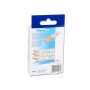 Hand plasters 3 sizes - pack from 12 boxes of 14 plasters - 1 carton