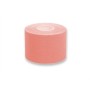Taping pro kinesiologia 5 m x 5 cm - pelle