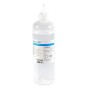 Ecolav NaCl 0,9 % steril saltlösning 500 ml - 1 st.