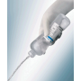 Ecolav NaCl 0,9 % steril saltlösning 500 ml - 1 st.