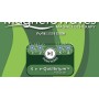 Dolor-Stop Magnetotherapy SINGLE BED PLUS
