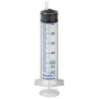 B.Braun Omnifix Spritze 50 ml Luer Exzenter - 50 Stk.