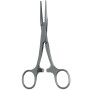 Einweg-Pean gerade Tourniquette Aesculap SUSI - 14,5 cm - 10 Stk.