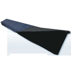 Solo Rivestimento per materasso Kometa 