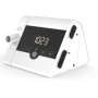 AUTO CPAP Prisma Smart Max med Bluetooth och telemedicinmodem