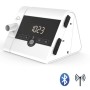 AUTO CPAP Prisma Smart Max s Bluetoothom i telemedicinskim modemom