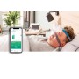 AUTO CPAP Prisma Smart Max med Bluetooth og telemedicinmodem