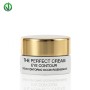 A PERFECT CREAM EYE CONTOUR - REGENERÁLÓ SZEMKONTÚR KRÉM hialuronsavval és fügekaktuszolajjal