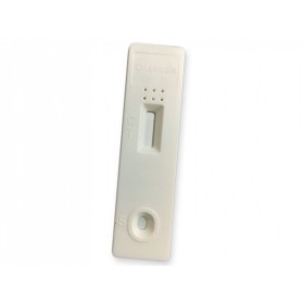 Test de chlamydia - professionnel - pack 20 pièces