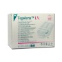 Tegaderm IV Transparant filmverband met rand 1633, 7x8,5cm, 100 stuks