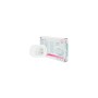 Tegaderm 3m chg 10x12 cm - conf. 25 pz.