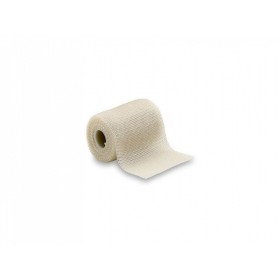 Scotchcast 3m 5 cm x 3,65 m - bianco - conf. 10 pz.