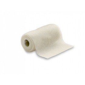 Softcast 3m 10 cm x 3,65 m - bianco - conf. 10 pz. Softcast 3m 10 cm x 3,65 m - bianco - conf. 10 pz.