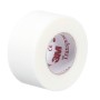 3M Transpore Weiß - Perforierter Putz mit Viskose und Polyester-Unterlage 1534-1, 25 mm x 9,14 m - 12 Stk.
