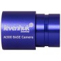 Fotocamera digitale Levenhuk M300 BASE