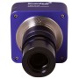 Fotocamera digitale Levenhuk T300 PLUS