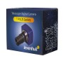 Fotocamera digitale Levenhuk T800 PLUS