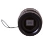 Bresser Deep Sky kamera és Full HD 1,25" vezetési kamera