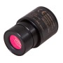 Bresser MikrOkular Full HD digitale oculaircamera