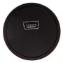 Bresser MikrOkular Full HD Digital Eyepiece Camera